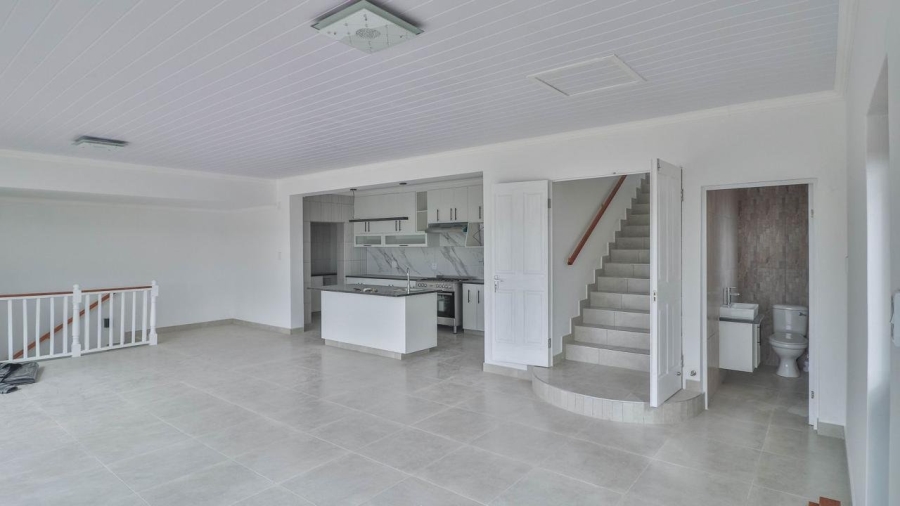 3 Bedroom Property for Sale in Fraaiuitsig Western Cape